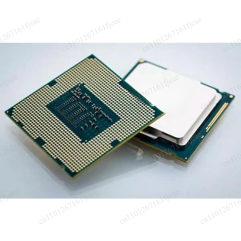 E5 2699 V4 - E5-2699V4 2.2GHz 22 Cores 44 Threads