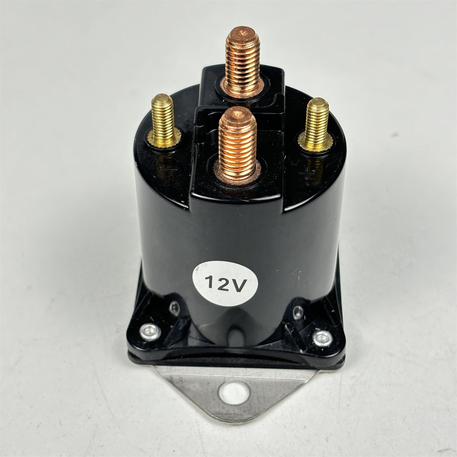 107655C1 Cab Solenoid Switch f - đánh giá và giá Gold 6138