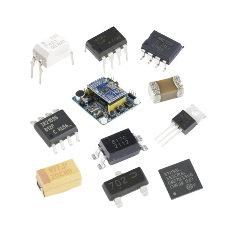 E5 2666 2643 2673 2676 2678 26 - đánh giá và giá E5 2696 V3