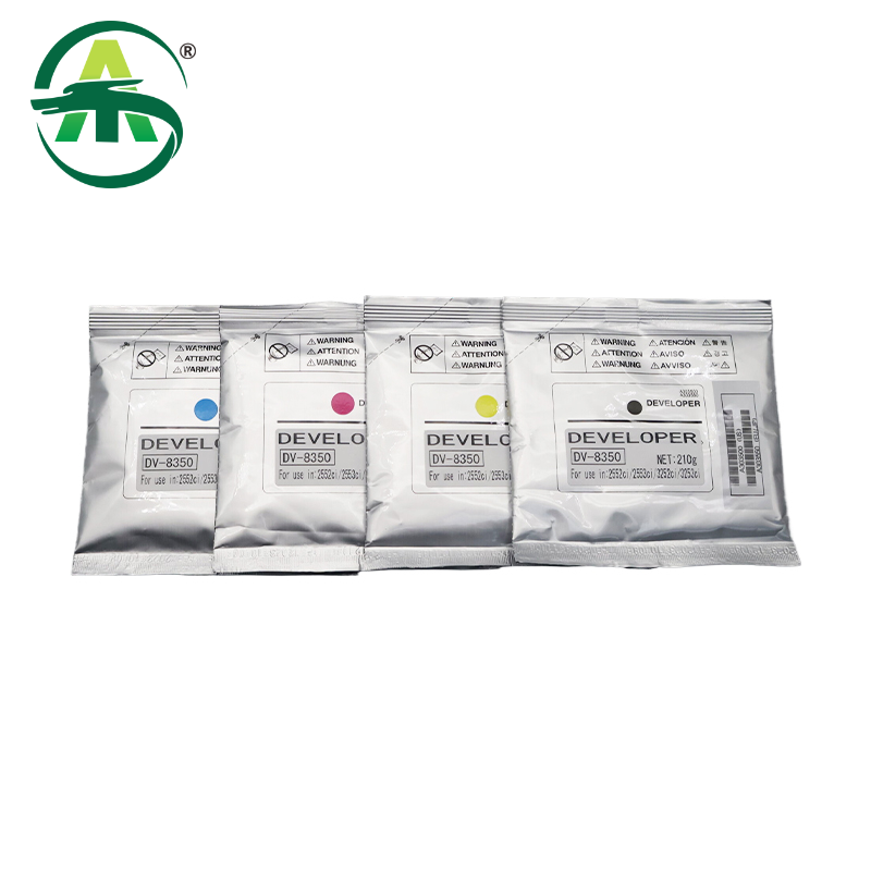 1PC DV-8350 DV8350 Developer f - đánh giá và giá Platinum 8280
