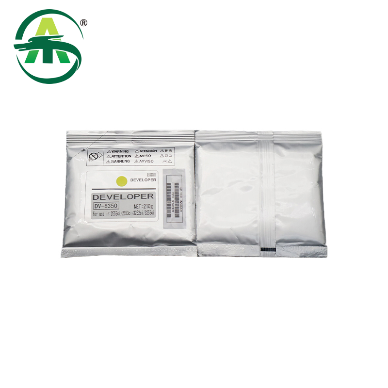1PC DV-8350 DV8350 Developer f - đánh giá và giá Platinum 8280