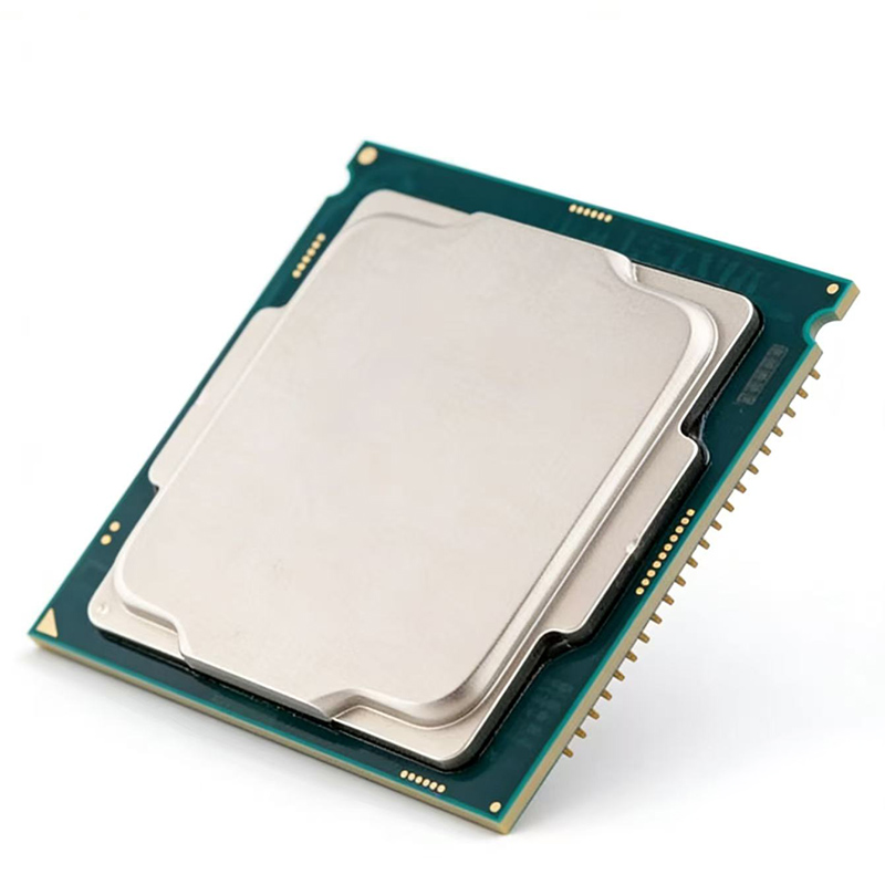 Xeon E5-2699V4 E5 2699 V4 E5-2 - đánh giá và giá E5 2699 V4