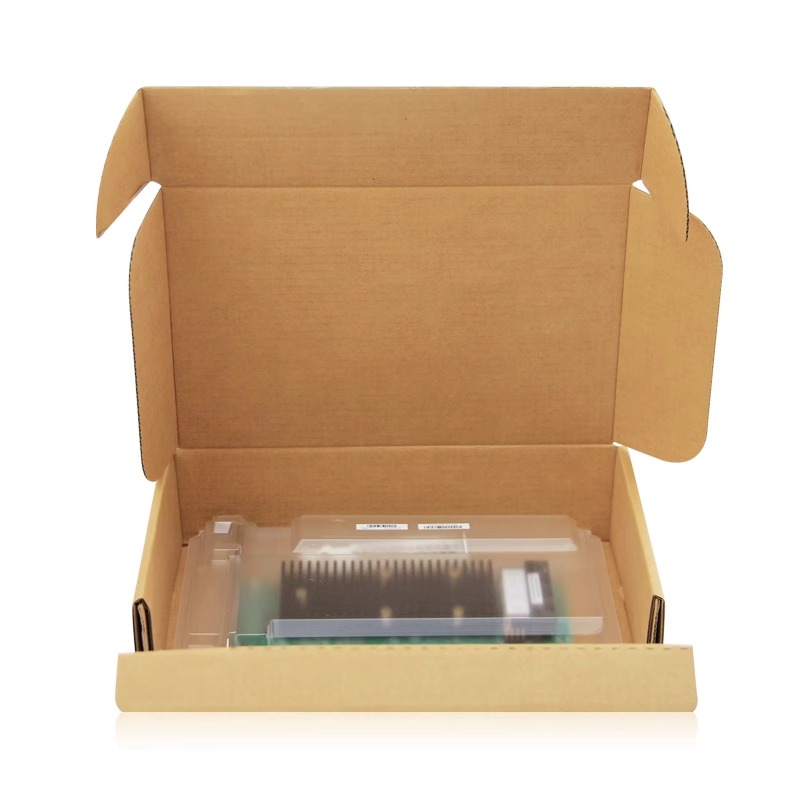 Broadcom LSI 9400-16i SAS/SATA - đánh giá và giá Lsi 9400 16E Sas Nvme Controller