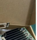 Mellanox MCX455A-ECAT ConnectX - đánh giá và giá 100Gbe Qsfp28 Network Card