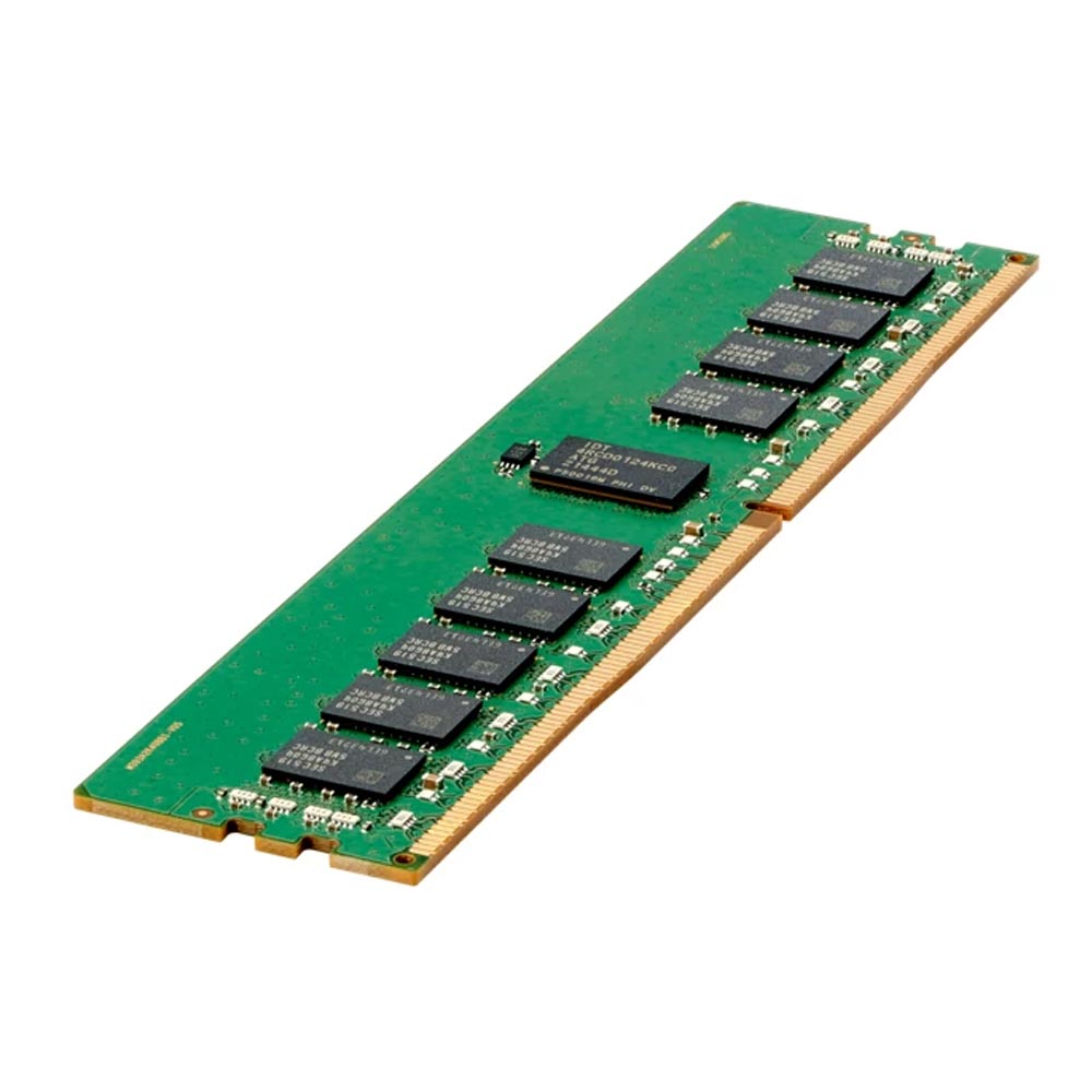 For HPE P00924-B21 32GB 2RX4 D - đánh giá và giá 32Gb 2Rx4 Pc4 2933Y