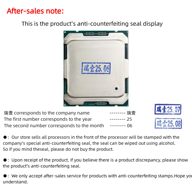 Intel xeon E5 2699 V4  CPU 22- - đánh giá và giá E5 2699 V4