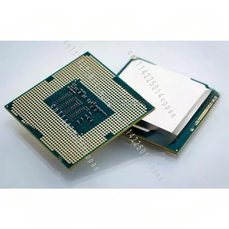 V4 Package LGA 2011-3 SR2JS E5 - đánh giá và giá E5 2699 V4