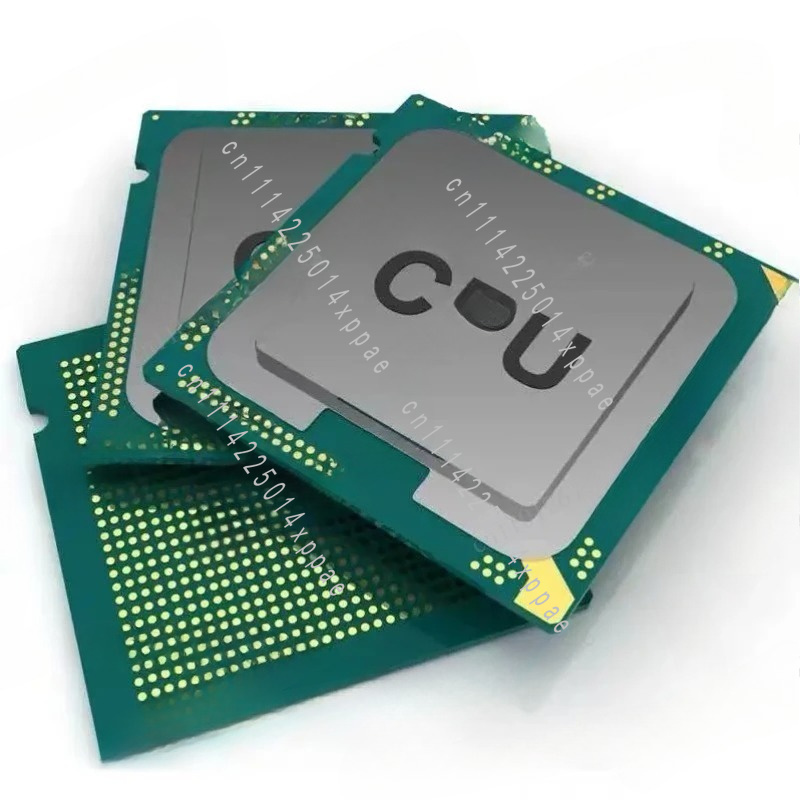 V4 Package LGA 2011-3 SR2JS E5 - đánh giá và giá E5 2699 V4