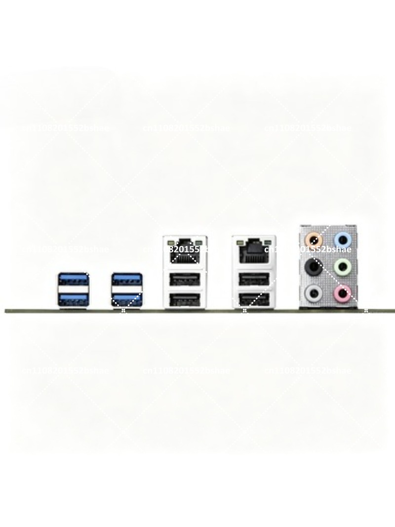 X99 Dual CPU Motherboard Kit 2 - đánh giá và giá E5 2696 V3