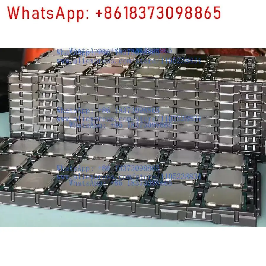 1PCS 100%  E5-2699 V4 Server C - đánh giá và giá E5 2699 V4