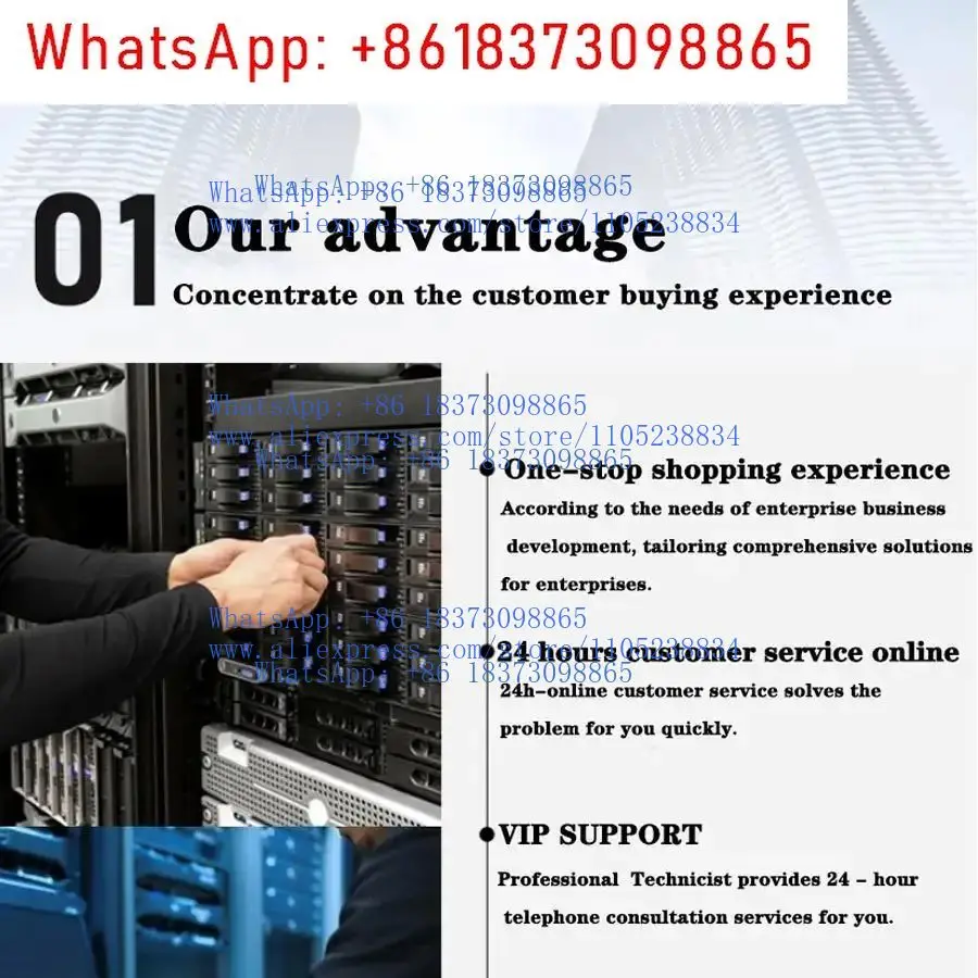 1PCS 100%  E5-2699 V4 Server C - đánh giá và giá E5 2699 V4