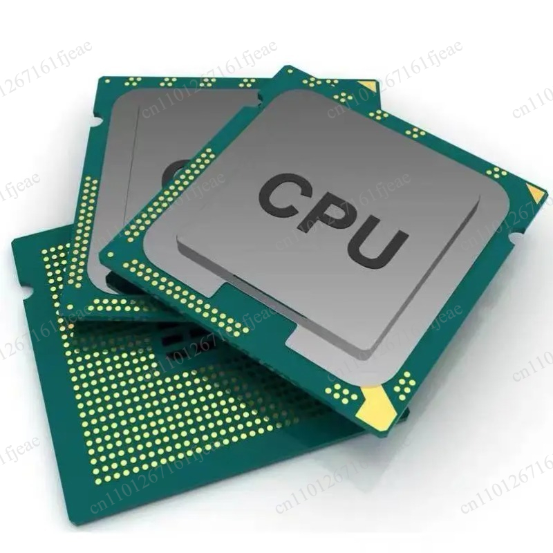 E5-2699V4 2.2GHz 22 Cores 44 T - đánh giá và giá E5 2699 V4