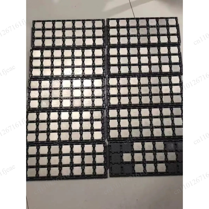 E5-2699V4 2.2GHz 22 Cores 44 T - đánh giá và giá E5 2699 V4