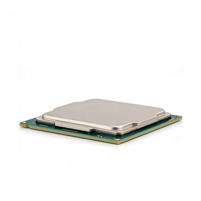 Xeon E5-2696V3 Used E5 2696 V3 - đánh giá và giá E5 2696 V3