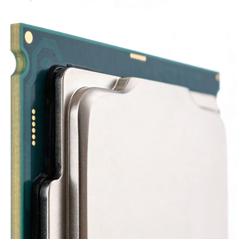 Xeon E5-2696V3 Used E5 2696 V3 - đánh giá và giá E5 2696 V3