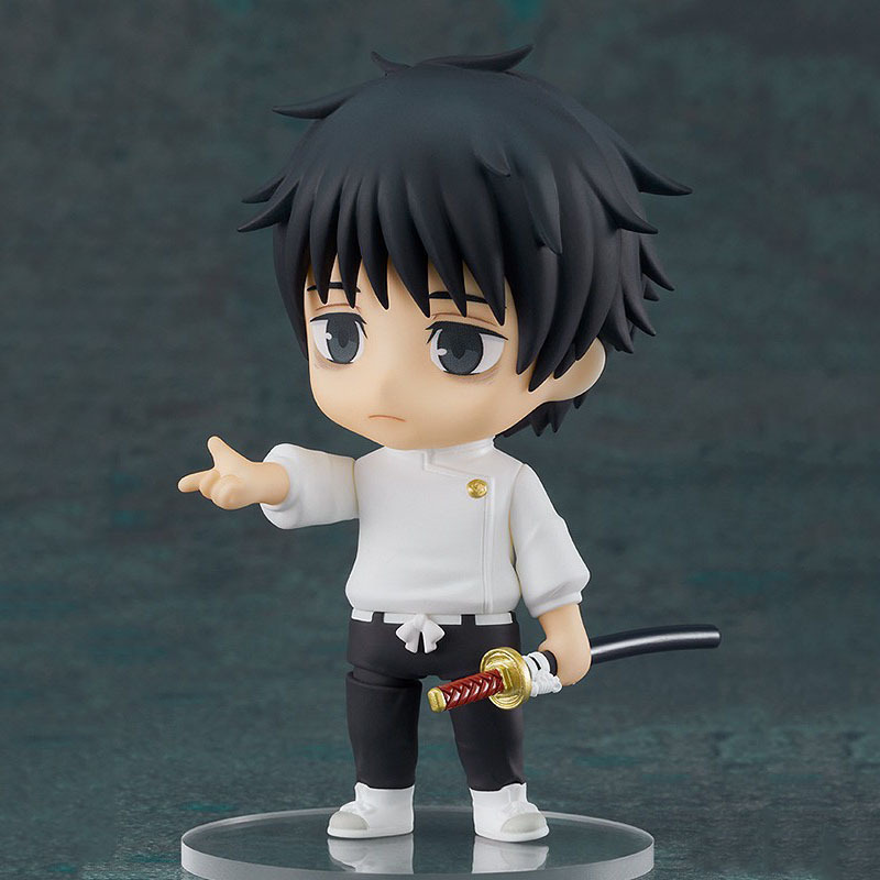 Kaisen Satoru Gojo  Action Fig - đánh giá và giá Gold 6138