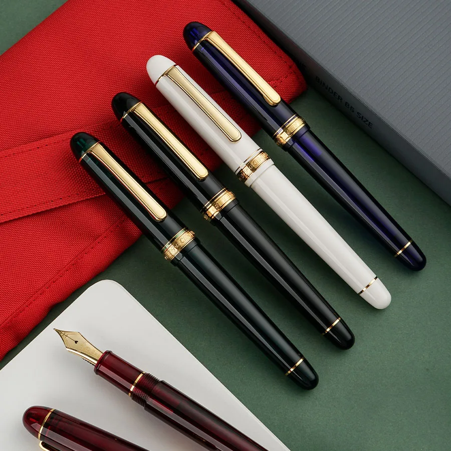 Original Platinum 3776 Century - đánh giá và giá Gold 6138