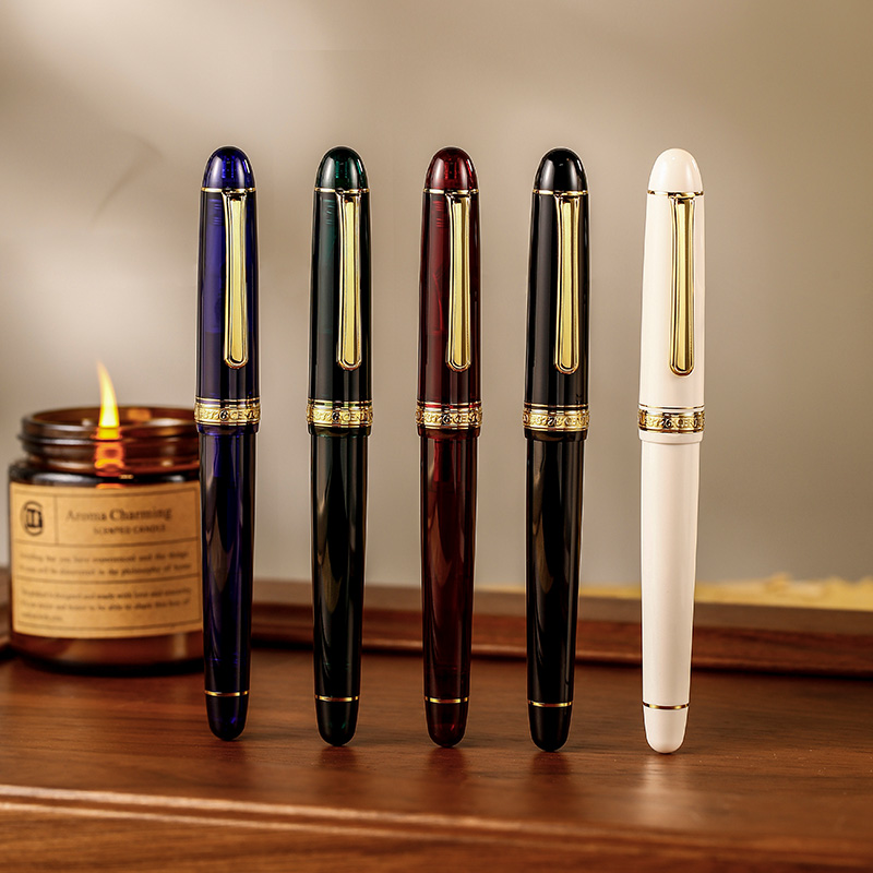 Original Platinum 3776 Century - đánh giá và giá Gold 6138